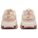 Nike Zoom Bella 6 W